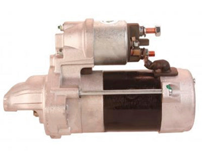 STARTTI BMW D 03- 26-3326