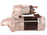 STARTTI BMW D 03- 26-3326