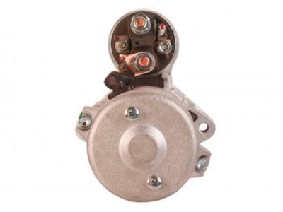 STARTTI BMW D 03- 26-3326