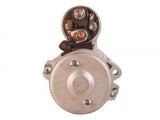 STARTTI BMW D 03- 26-3326