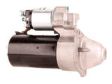 STARTTI MB W169 D 25-3329