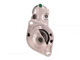 STARTTI MB W169 D 25-3329