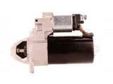 STARTTI MB W169 D 25-3329