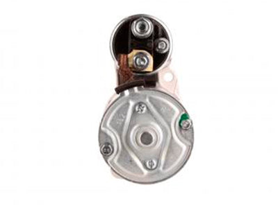 STARTTI MB W169 D 25-3329