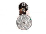 STARTTI MB W169 D 25-3329