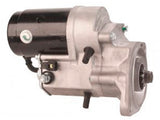 STARTTI HYSTER 228000-1890
