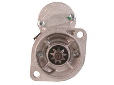 STARTTI HYSTER 228000-1890