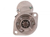 STARTTI HYSTER 228000-1890
