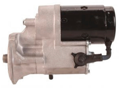 STARTTI HYSTER 228000-1890