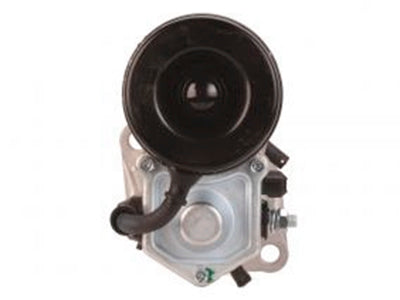STARTTI HYSTER 228000-1890