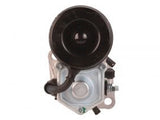 STARTTI HYSTER 228000-1890