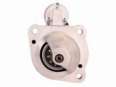 STARTTI PERKINS 2873K404