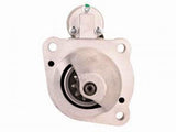 STARTTI PERKINS 2873K404