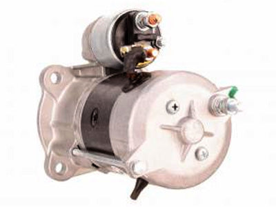 STARTTI PERKINS 2873K404