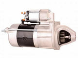 STARTTI PERKINS 2873K404