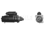 STARTTI MAHLE MS111 PERKINS 12V 3,0KW