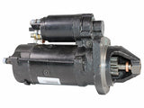 STARTTI 12V 3,2KW PERKINS