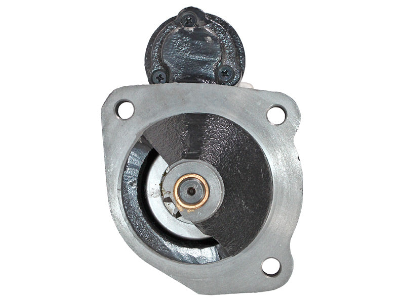STARTTI 12V 3,2KW PERKINS