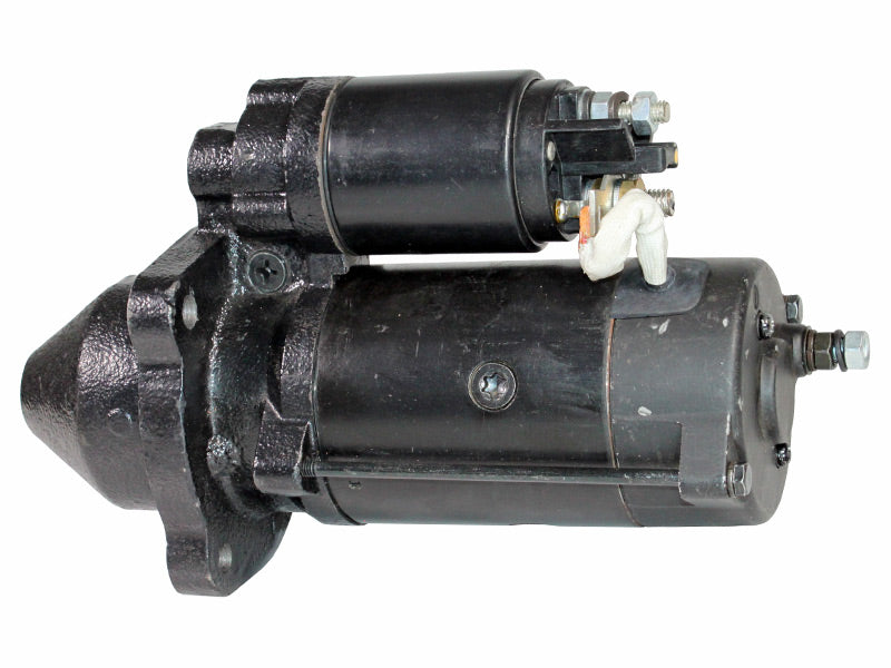 STARTTI 12V 3,2KW PERKINS