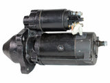 STARTTI 12V 3,2KW PERKINS