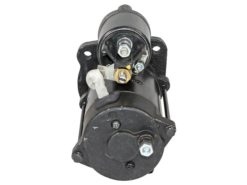 STARTTI 12V 3,2KW PERKINS