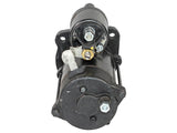 STARTTI 12V 3,2KW PERKINS