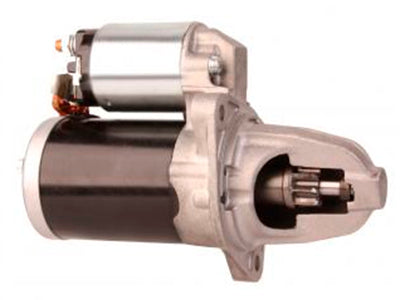STARTTI MITSU 04- 25-3356
