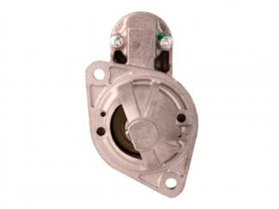 STARTTI MITSU 04- 25-3356