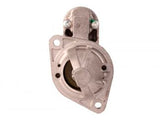 STARTTI MITSU 04- 25-3356