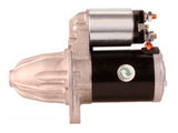 STARTTI MITSU 04- 25-3356