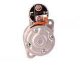 STARTTI MITSU 04- 25-3356
