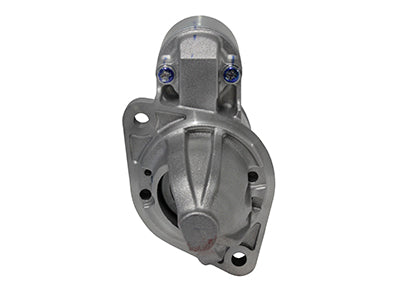STARTTI MITSUBISHI M0T45271AM