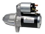 STARTTI MITSUBISHI M0T45271AM