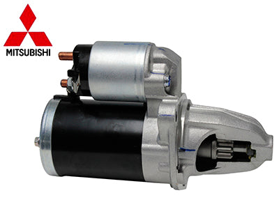 STARTTI MITSUBISHI M0T45271AM