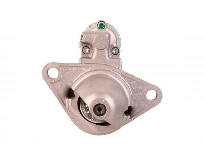 STARTTI ROVER,MG  25-3182