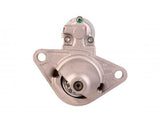 STARTTI ROVER,MG  25-3182