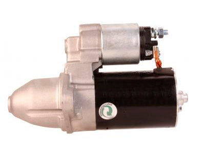 STARTTI ROVER,MG  25-3182