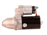 STARTTI ROVER,MG  25-3182