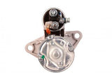 STARTTI ROVER,MG  25-3182