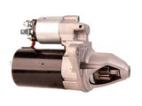 STARTTI ROVER,MG  25-3182