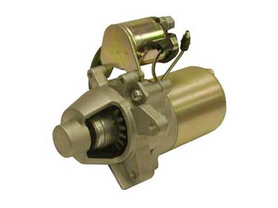 STARTTI HONDA 5 HP TEOLL.