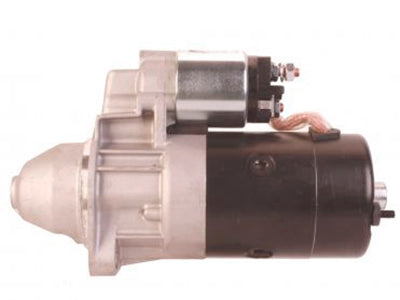 STARTTI 25-4228 0001 218 176