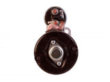 STARTTI 25-4228 0001 218 176