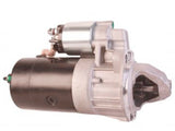 STARTTI 25-4228 0001 218 176