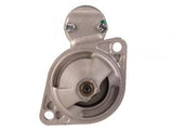 STARTTI YANMAR    25-3144