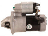 STARTTI YANMAR    25-3144