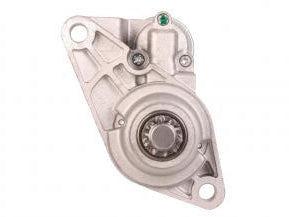 STARTTI VW 2078/ 25-3131