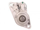 STARTTI VW 2078/ 25-3131