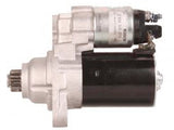 STARTTI VW 2078/ 25-3131