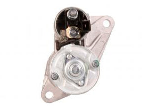 STARTTI VW 2078/ 25-3131